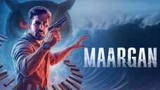 Maargan (2025)