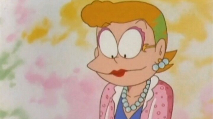 Doraemon Old Episode official Hindi dubbed Full Hd.
