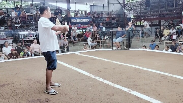 HENNIE BULIK BABALIK  (05-18-25) 2hits Champion