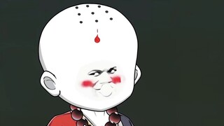 Tập 50: Bồ Đề Đánh Bại Hai Vị Thánh Của Tây Phương