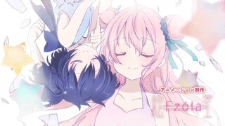 Happy Sugar Life Episode 3 | English Subtitles