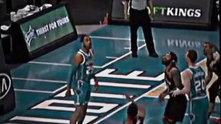 sheesh