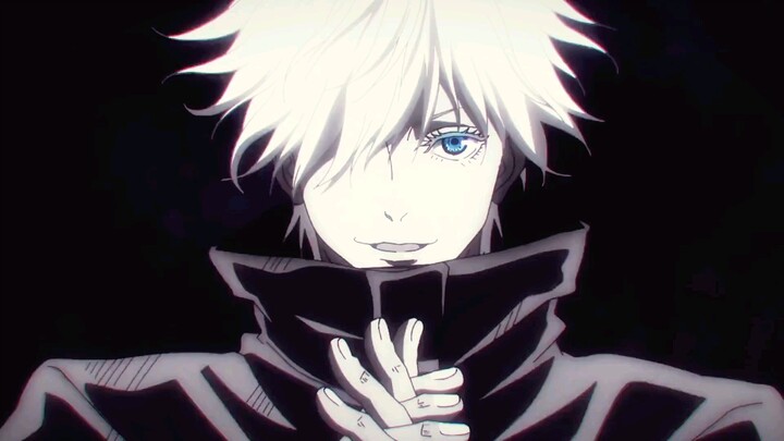 Lost