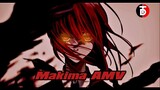 Makima - Calm down  [ AMV ] | Anime Edit