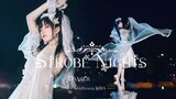 [Dance] "Strobe Nights" Otaku Dancing on Mountain Top