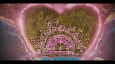 Barbie - Final Trailer (2023) Margot Robbie, Ryan Gosling | Warner Bros.