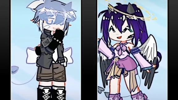 Collab Ama best friend 😁