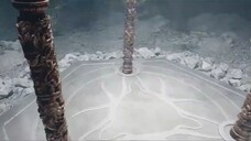 EP.035 เรือนรักป่าไผ่ พากย์ไทย