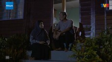 Ironi Kasih Episod 7