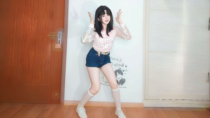 ชิปปิ ชิปปิ ชาปา ชาปา c⌒っ.ω.)