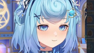 【恬豆】恬豆把尿“嘘嘘”五分钟纯享！利尿功用贼棒，快来试试吧💦