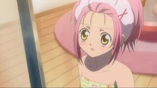 Shugo Chara S1 - 04