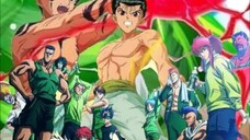 ghost fighter tagalog episode 20 (dubbed)