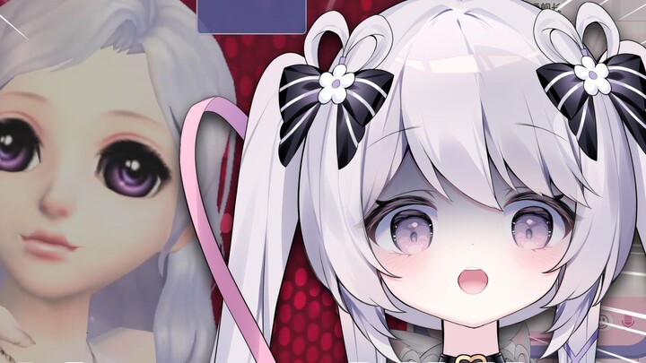 ล้วนเป็นแก่นสารของจีนทั้งสิ้น ฉันเรียนรู้คำสาบาน 100 คำในสองนาที