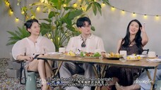 Live And Love Special Project Ep.3 Sub Indo