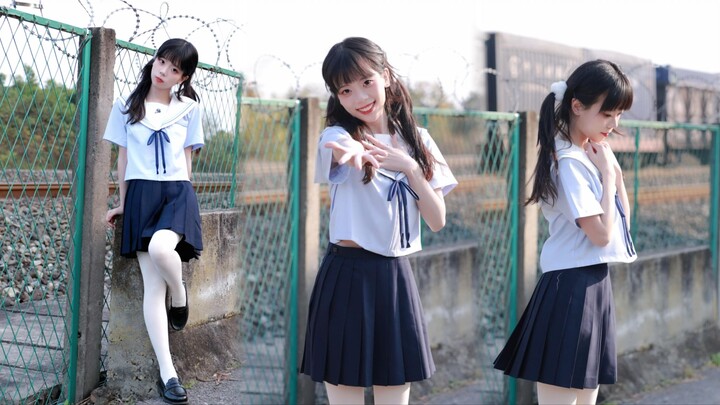 【Hữu Mễ】Con quỷ gây phiền phức II 💗 Từ nay về sau phiền cậu rồi nhé (˶˚ ᗨ ˚˶)