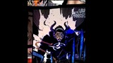 Magna vs. Dante | Black Clover Manga Edit 291-293 | Sweater Weather X After Dark #anime #blackclover