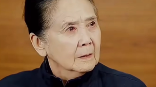 别让我看见：这是人生最贵的房租，你们交不起…看哭了…