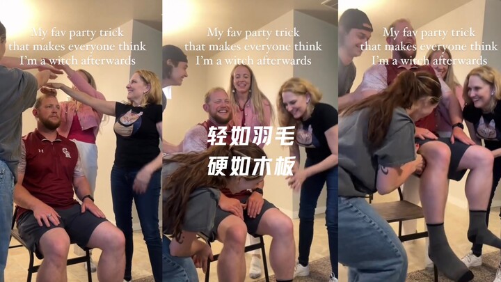 هذه اللعبة رائعة جدًا