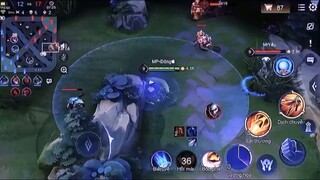 10 điểm cho những pha highlight đỉnh cấp này chứ nhỉ :3  #gamehaynhat