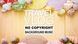 Axmellow - Colors (Vlog No Copyright Music) (Travel Vlog Background Music) Free To Use Vlog Music