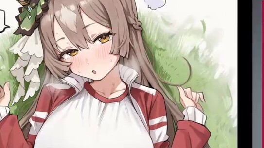 Zeztz is super movable and beats SHF? Bandai splits into two lines and stabs each other in the back?