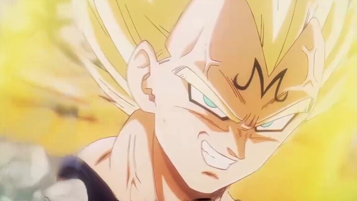 You may not have played this mod, but you must have watched their videos!! MC Dragon Ball