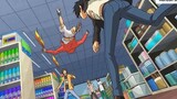 Tóm Tắt Anime_ _ Quái Vật Nhỏ Của Tôi _ _ Phần 1_2 _ Review Anime I Teny Sempai-