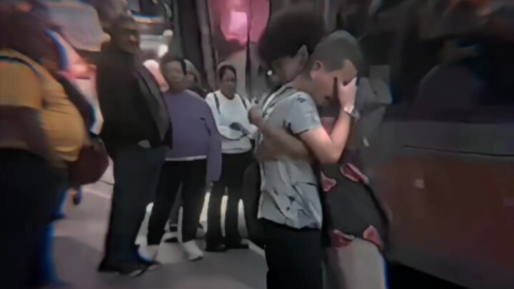 ⚡Finally figured out why some people are so loyal to “Orochimaru”⚡