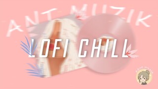 ~ Play date ~ Past lives ~ Tuyển tập những bài hát Lofi hay nhất của Gustixa