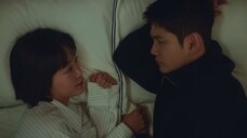 Strong Girl Nam-Soon | Episode 13 | Hindi Dubbed | K-Drama Series