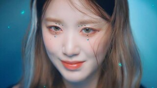 (G)I-DLE首支英文单曲《I DO》MV公开！