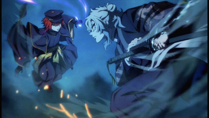 #KontesKreator2025  Absolute Cinema ✋🥶🤚  Baru Trailer Segila Dan Niat Parah Cuy...‼️