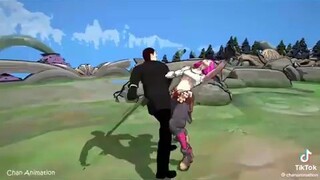 MLBB Funny moments