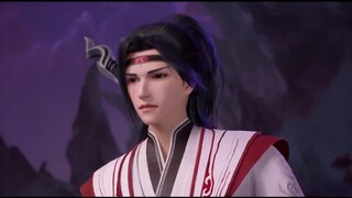 Ancient Supremacy S2 Eps 59 Sub indo