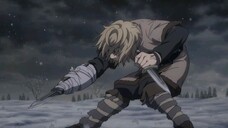 [720P] Vinland saga S1 Episode 22 [SUB INDO]