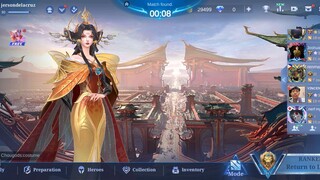 ml