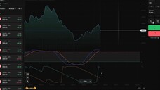 Olymp Trade 5 SECONDS QUICKLER - HIGH WIN RATE