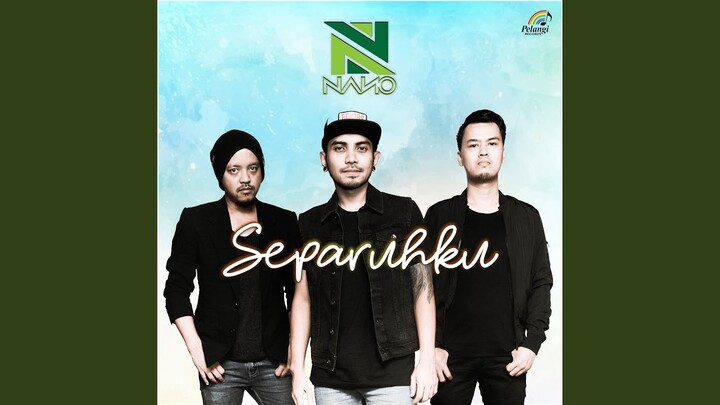 Separuhku
