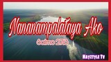 Tagalog Jw Song/ “Nananampalataya Ako"-Final Song 2021 Convention|Hayztyle Tv