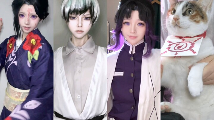 Top-tier support in Infinite City—stats are publicly verifiable.