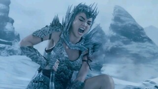 Encantadia Sang'gre Chronicles Official Trailer