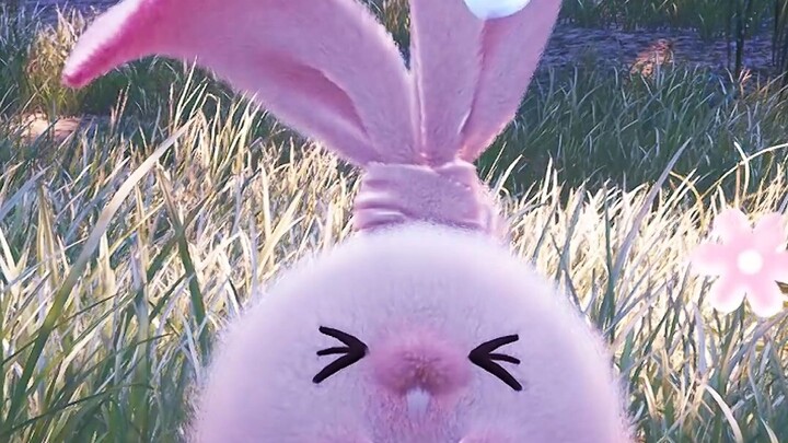 น่ารักขนาดนี้ไม่กลัวตายเลยเหรอ??! ฉันจะล้างๆๆๆ!!!