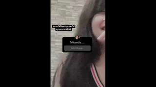 หมดแรงความต้มเลยกู🤣