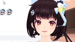 [Lingyuan Live Quick Cut] 5 minutes, buy concert tickets for free April 23, 2022
