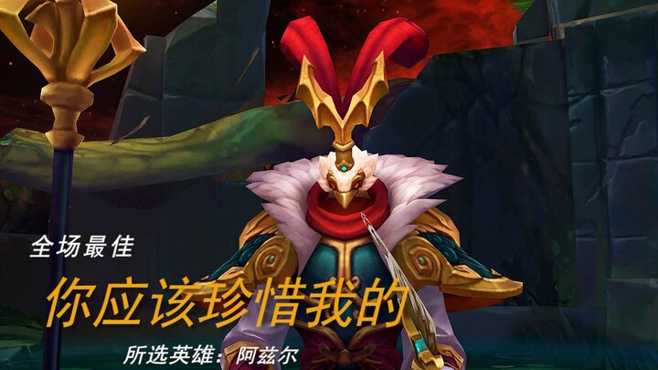 “Time isn’t a band-aid—when I think back to certain moments, I still feel heartbroken.”