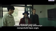 25-28_The_Spirealm_sub_indo