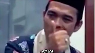 Assalamualaikum warahmatullahi wabarakatuh, Subhanallahi wabihamdihi Subhanallahil adzim
