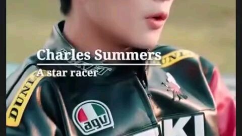 The racer and His Dr perfect  (FULL EPISODES)