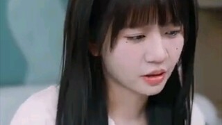 96.After the 1081st rejection, mocked by all, she ends the game, returned as heiress, married CEO!